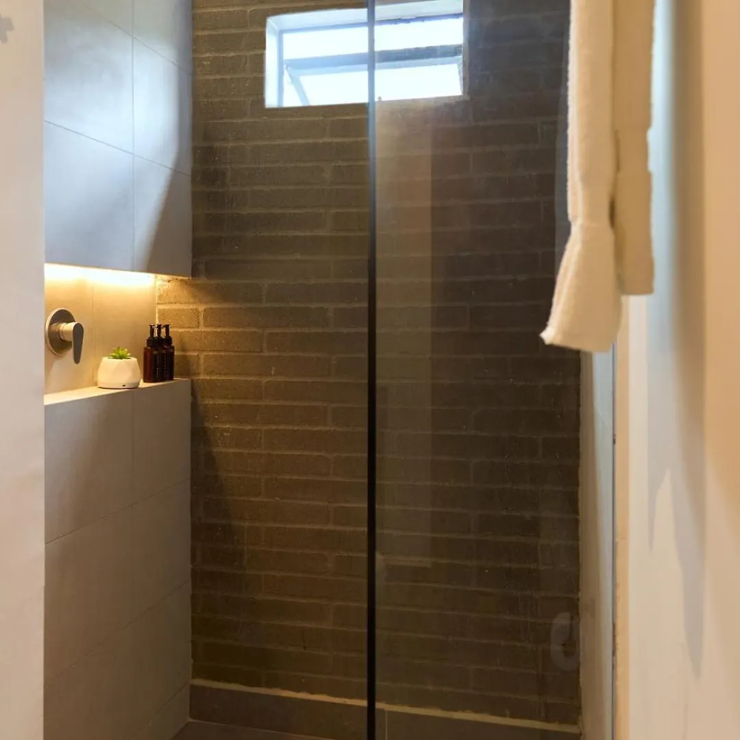 Apartment Rosa Negra Stadio Your Cozy Getaway Medellin