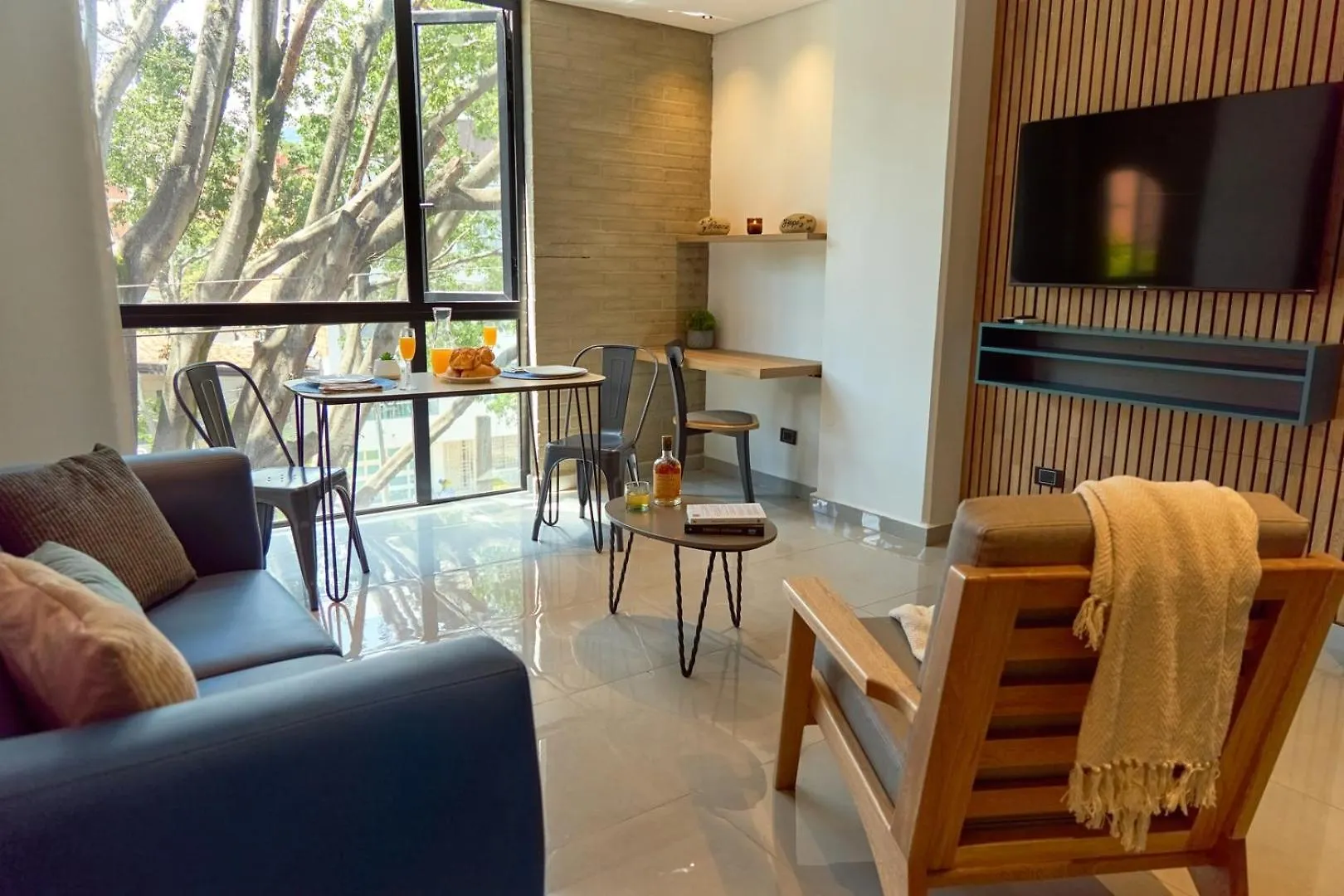 Rosa Negra Stadio Your Cozy Getaway Medellin 0*,