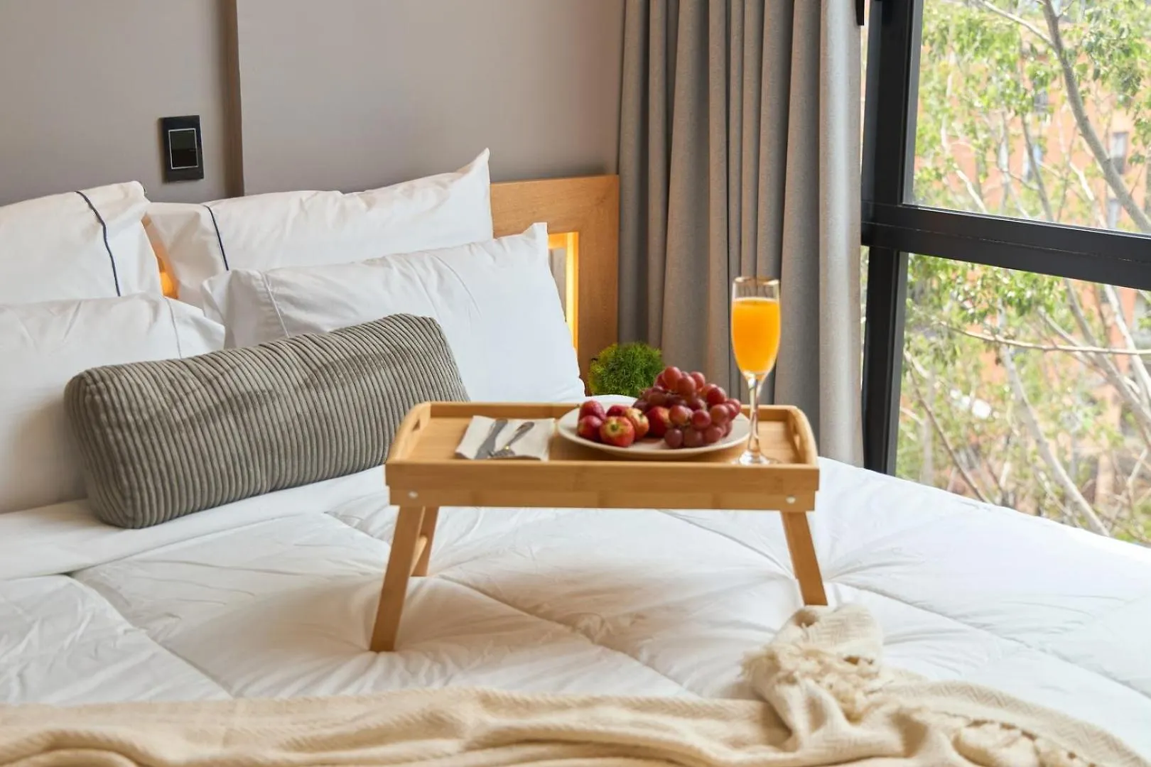 Rosa Negra Stadio Your Cozy Getaway Medellin