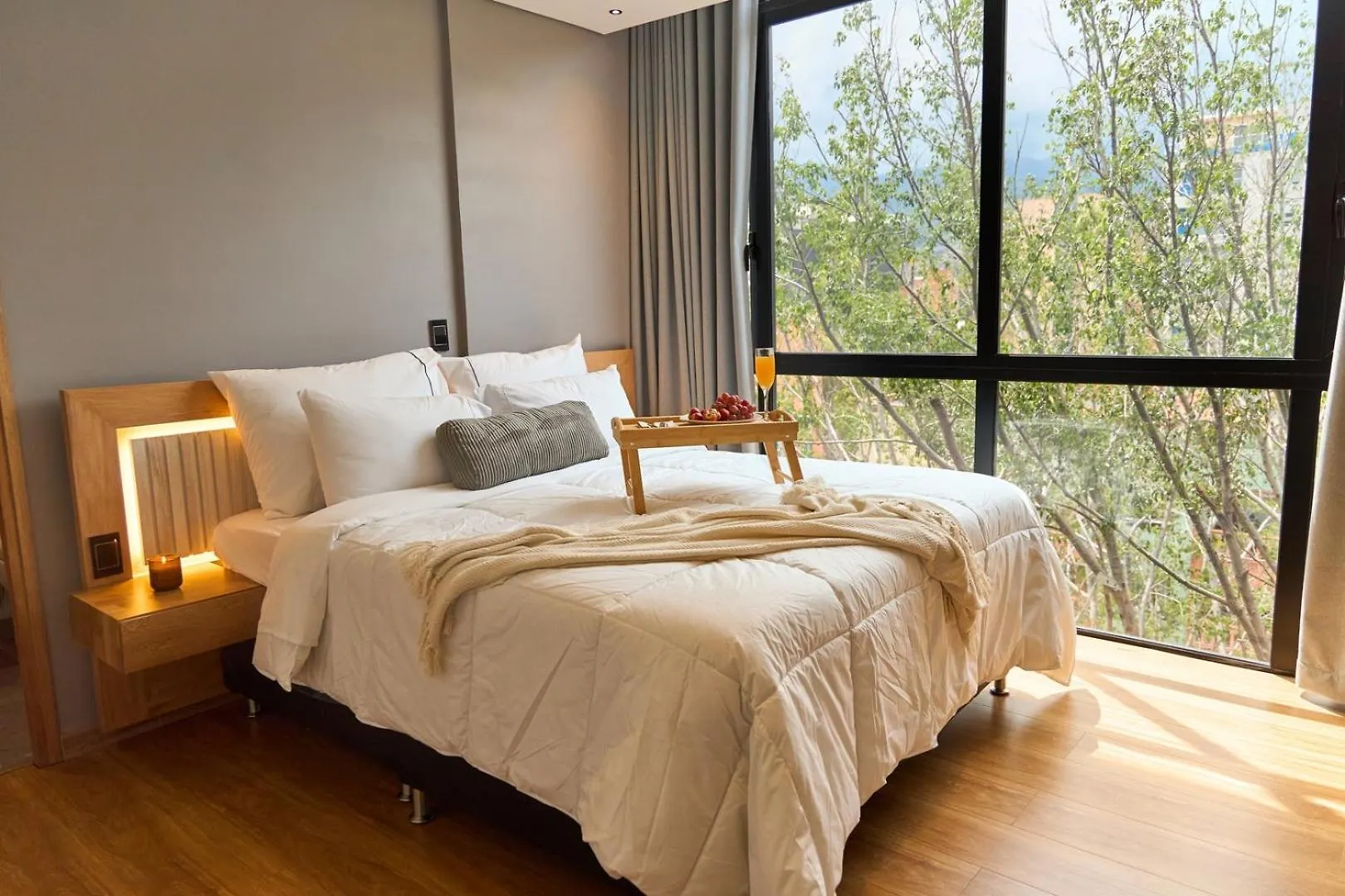 Rosa Negra Stadio Your Cozy Getaway Medellin