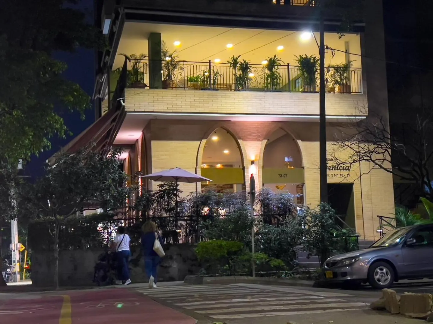 Rosa Negra Stadio Your Cozy Getaway Medellin Apartment
