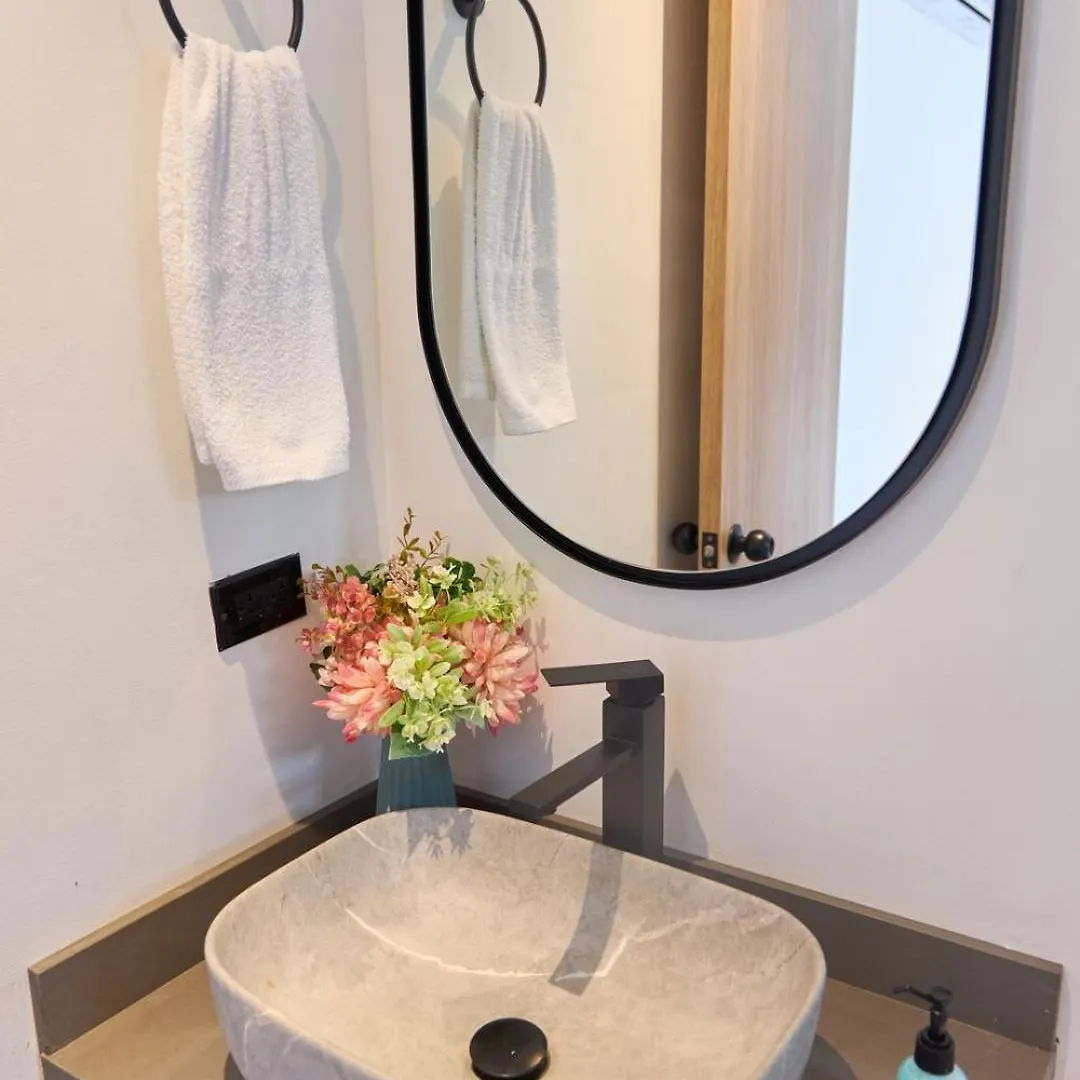 Rosa Negra Stadio Your Cozy Getaway Medellin Apartment