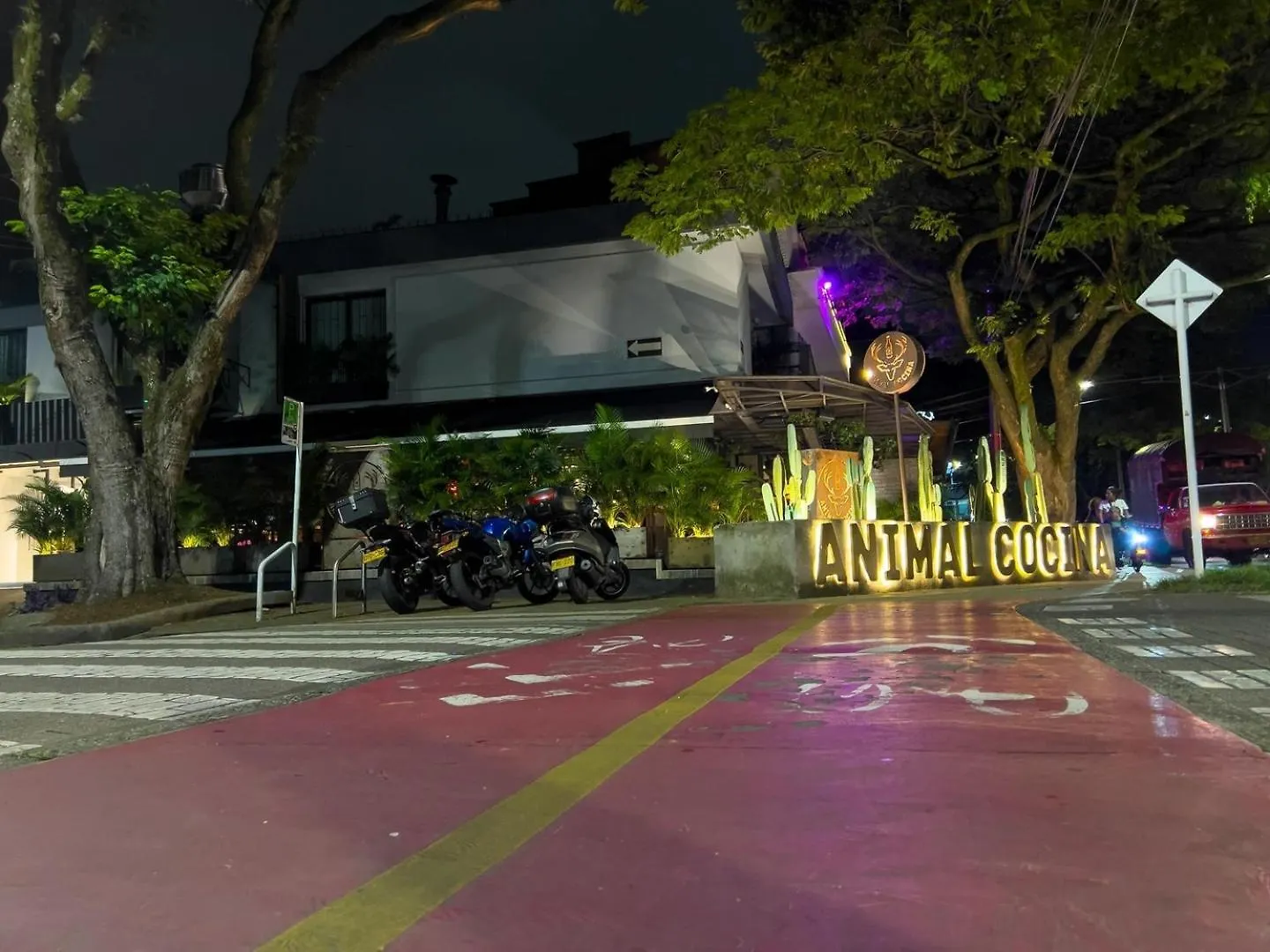 公寓 Rosa Negra Stadio Your Cozy Getaway 麦德林 哥伦比亚
